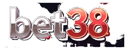 bet38 logo