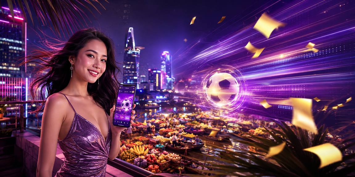 bet38 Cách nạp và rút tiền