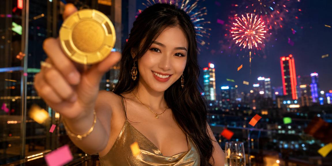 bet38 Live Casino