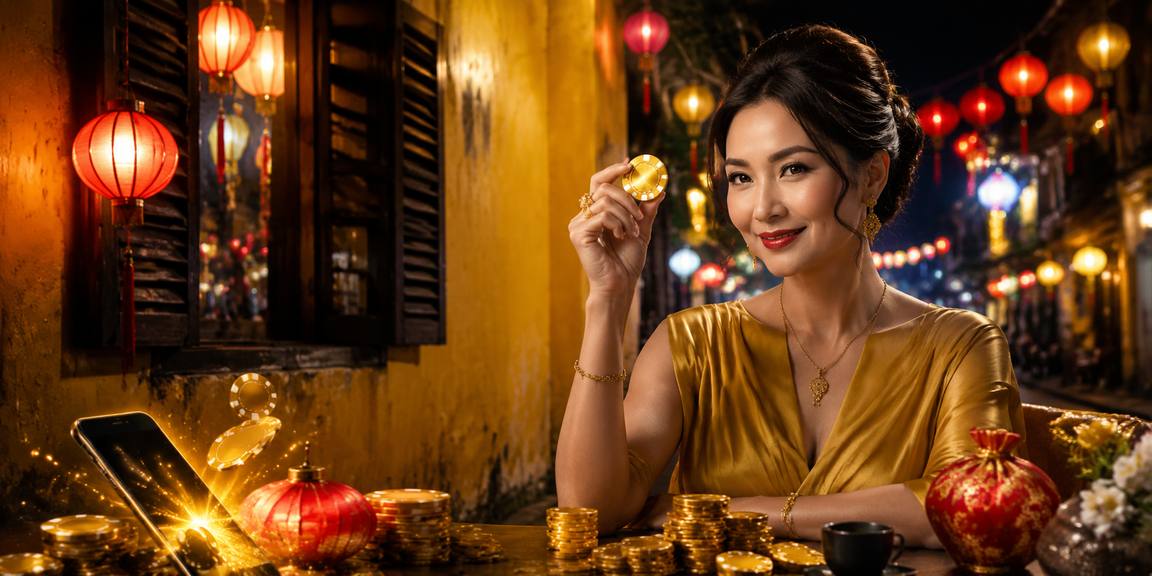 bet38 Cách FAQ bet38 trả lời đúng việc