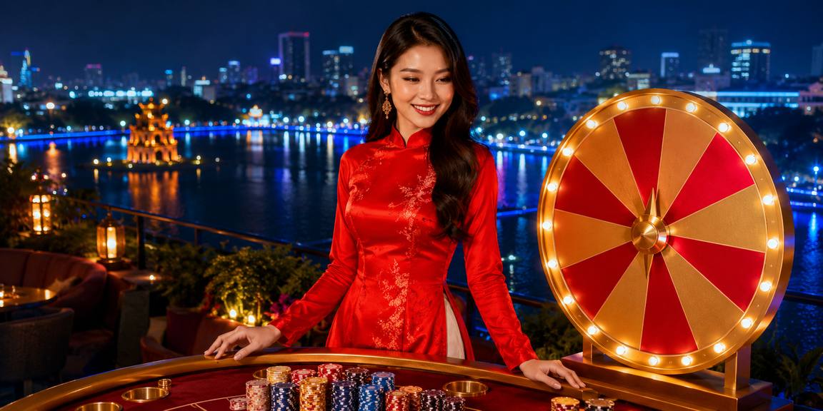 bet38 Wild West Gold – Cuộc Phiêu Lưu Pragmatic Play Tại bet38