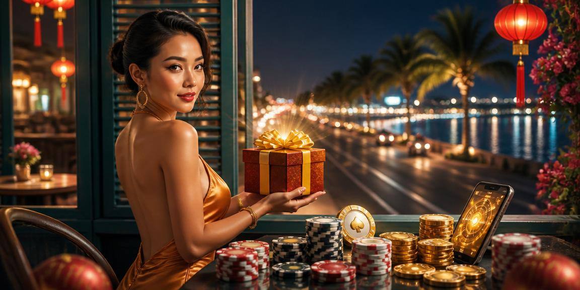 bet38 Bàn dealer trực tiếp